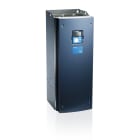 DANFOSS - Taajuusmuuttaja Vacon NXP - 75kW/140A, 55kW/105A, IP21