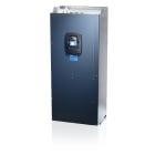 DANFOSS - Taajuusmuuttaja - 132kW/261A, 110kW/205A, IP21