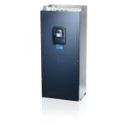 DANFOSS - Taajuusmuuttaja - 160kW/300A, 132kW/245A, IP21