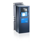 DANFOSS - Taajuusmuuttaja Vacon NXP - 2,2kW/5,6A, 1,5kW/4,3A, IP54