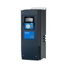DANFOSS - Taajuusmuuttaja Vacon NXP - 11kW/23A, 7,5kW/16A, IP54