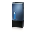 DANFOSS - Taajuusmuuttaja - 132kW/261A, 110kW/205A, IP54