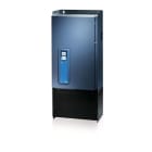 DANFOSS - Taajuusmuuttaja - 200kW/385A, 160kW/310A, IP21