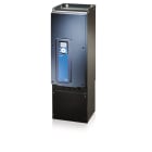 DANFOSS - Taajuusmuuttaja - 110kW/205A, IP54
