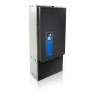 DANFOSS - Taajuusmuuttaja - 132kW/261A, IP54