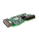 DANFOSS - I/O-laajennus - OPT-BH-V: 3 x temp. sensors