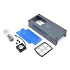 DANFOSS - Asennus-/kotelointisarja - IP21 =>IP54 muutossarja MR4