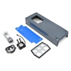 DANFOSS - Asennus-/kotelointisarja - IP21 =>IP54 muutossarja MR5