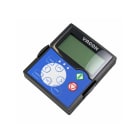 DANFOSS - Ohjauspaneeli - PAN-A-MP