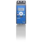 DANFOSS - Taaj.m. 0,25kW 1-240V C2 IP20 - VACON0020-1L-0001-2+EMC2+QPES