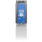 DANFOSS - Taaj.m. 0,75kW 1-240V C2 IP20 - VACON0020-1L-0004-2+EMC2+QPES