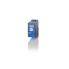 DANFOSS - Taajuusm. 0,55kW 400V C2 IP20 - VACON0020-3L-0002-4+EMC2+QPES