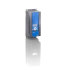 DANFOSS - Taajuusm. 5,5kW 400V C2 IP20 - VACON0020-3L-0012-4+EMC2+QPES