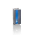 DANFOSS - Taajuusm. 18,5kW 400V C2 IP20 - VACON0020-3L-0038-4+EMC2+QPES