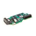 DANFOSS - Profibus-kortti ruuvi 100 vrt - OPT-E3-V