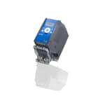 DANFOSS - Optiokort. as.srj MI1-3 20 vrt - ENC-SLOT-MC03-13