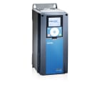 DANFOSS - Taajuusm. 3kW 400V C2 IP21 - VACON0100-3L-0008-5