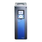DANFOSS - Taajuusm. 7,5kW 400V C2 IP21 - VACON0100-3L-0016-5