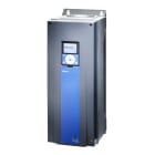 DANFOSS - Taajuusm. 22kW 400V C2 IP21 - VACON0100-3L-0046-5