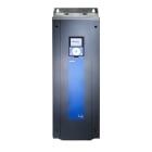 DANFOSS - Taajuusm. 37kW 400V C2 IP21 - VACON0100-3L-0072-5
