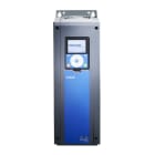 DANFOSS - Taajuusm. 15kW 400V C2 IP54 - VACON0100-3L-0031-5+IP54
