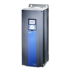 DANFOSS - Taajuusm. 30kW 400V C2 IP54 - VACON0100-3L-0061-5+IP54