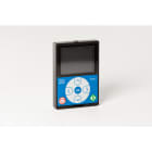 DANFOSS - Ohjausp. graaf. 100/HVAC/FLO - VACON-PAN-HMGR-MK01