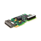 DANFOSS - IO-kortti gal. erotus 100, NX- - OPT-B4-V