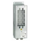 SCHNEIDER ELECTRIC - Jarruvastus - VW3A7701 100 OHM 50W