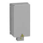 SCHNEIDER ELECTRIC - Jarruvastus - Jarruvastus 16 OHM 1,9 kW