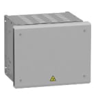 SCHNEIDER ELECTRIC - Jarruvastus - Jarruvastus 5 OHM 6,9 kW