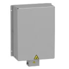 SCHNEIDER ELECTRIC - Jarruvastus - Jarruvastus 60 OHM 2,9 kW