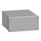 SCHNEIDER ELECTRIC - Jarruvastus - Jarruvastus 8 OHM 25 kW