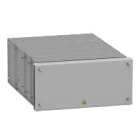 SCHNEIDER ELECTRIC - Jarruvastus - Jarruvastus 5 OHM 32 kW