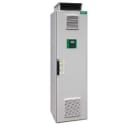 SCHNEIDER ELECTRIC - Taajuusmuuttaja - ATV630 400V 3~ 250kW IP21