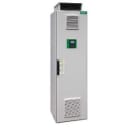 SCHNEIDER ELECTRIC - Taajuusmuuttaja - ATV630 400V 3~ 315kW IP21