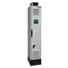 SCHNEIDER ELECTRIC - Taajuusmuuttaja - ATV650 400V 3~ 110kW IP54 Var