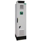 SCHNEIDER ELECTRIC - Taajuusmuuttaja - ATV650 400V 3~ 200kW IP54 Var