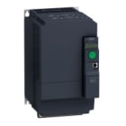SCHNEIDER ELECTRIC - Taajuusmuuttaja - ATV320D15N4B