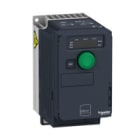SCHNEIDER ELECTRIC - Taajuusmuuttaja - ATV320U07M2C