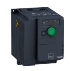 SCHNEIDER ELECTRIC - Taajuusmuuttaja - ATV320U11M2C