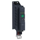 SCHNEIDER ELECTRIC - Taajuusmuuttaja - ATV320U22N4B