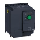 SCHNEIDER ELECTRIC - Taajuusmuuttaja - ATV320U40N4C