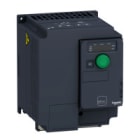 SCHNEIDER ELECTRIC - Taajuusmuuttaja - ATV320U40N4C