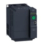 SCHNEIDER ELECTRIC - Taajuusmuuttaja - ATV320U55N4B