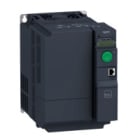 SCHNEIDER ELECTRIC - Taajuusmuuttaja - ATV320U75N4B