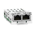 SCHNEIDER ELECTRIC - Kenttäväyläsovitin - Ethernet TCP/IP ATV32 LXM32