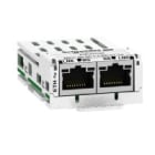 SCHNEIDER ELECTRIC - Kenttäväyläsovitin - Ethernet TCP/IP ATV32 LXM32