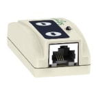 SCHNEIDER ELECTRIC - Ohjelmointityökalu - Simple Loader ATV