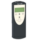 SCHNEIDER ELECTRIC - Ohjelmointityökalu - Multi-Loader ATV